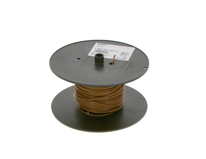 BOSCH 1987352507 Electric Cable
