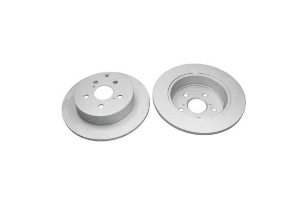 Kavo Parts BR-9497-C Brake Disc