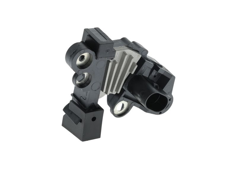 Regulator, alternator 1 986 AE0 057 BOSCH