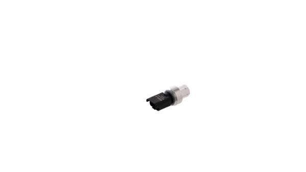 MAHLE ASE 39 000S Pressure Switch, air conditioning