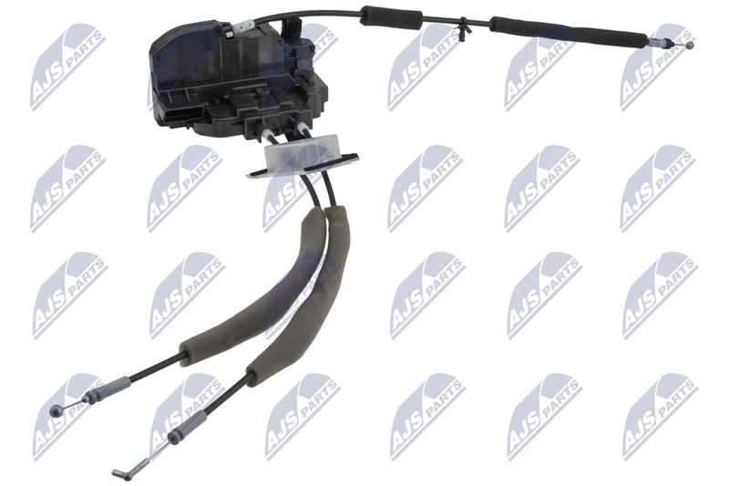 EZC-NS-047_1-WM.JPG