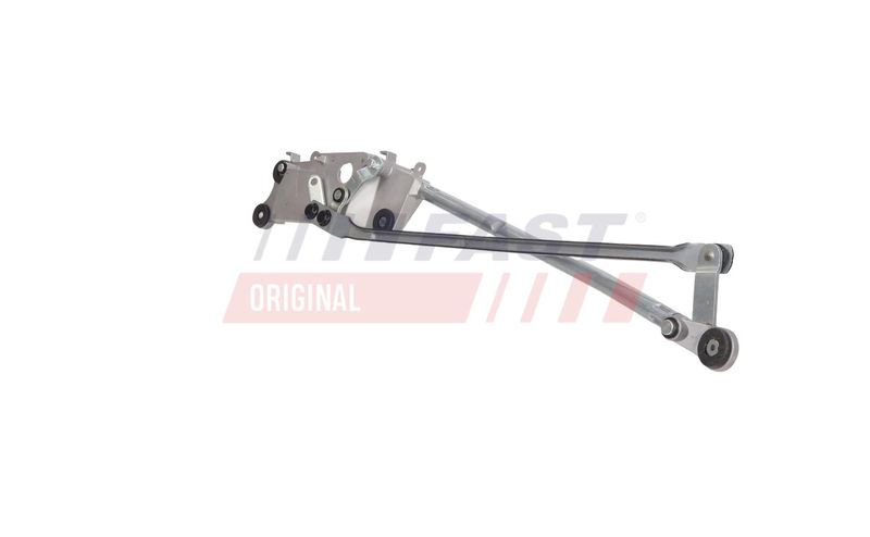 This part match OEM code: 95862802300
