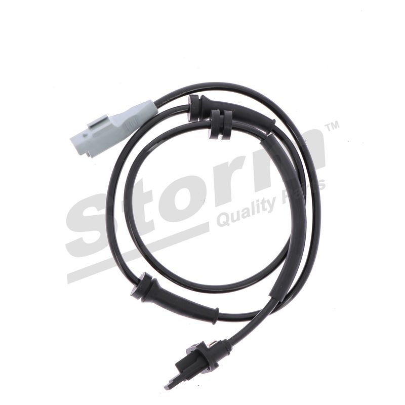 Capteur, vitesse de roue STORM QUALITY PARTS 777149