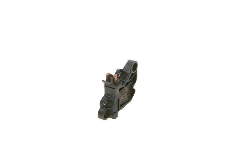 BOSCH 0272220840 Alternator Regulator