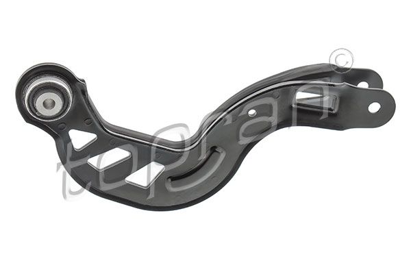 Õõtshoob, käändmik, TOPRAN...