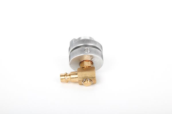 Stut aerisire 03.9302-0921.2 ATE