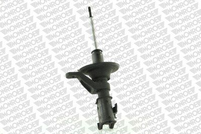 MONROE 16472 Shock Absorber