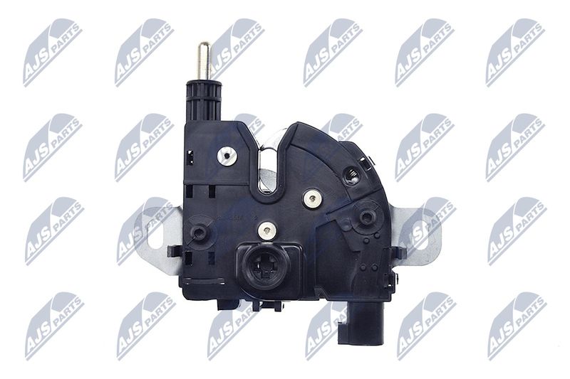 NTY EZC-FR-006 Bonnet Lock