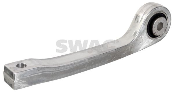 SWAG 33 10 3950 Link/Coupling Rod, stabiliser bar