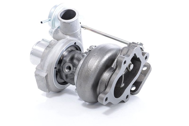 Compresor,sistem de supraalimentare T917035 BTS Turbo