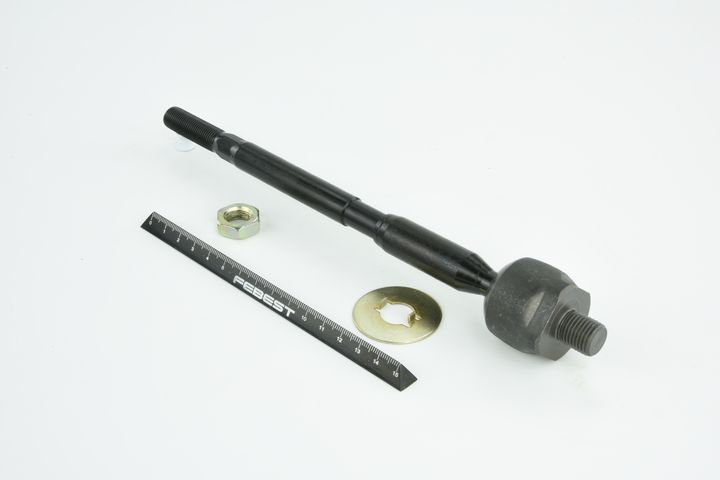 Sisemine rooliots, roolivarras, FEBEST 0122-KGC15