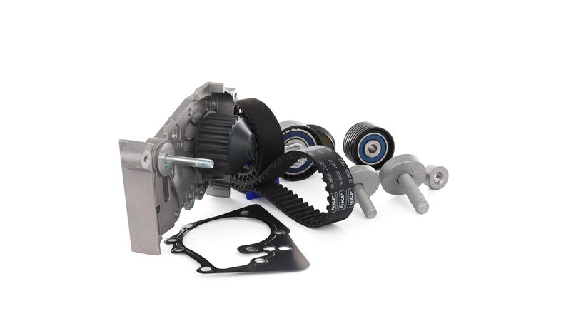 OEM код товара: 82 00 897 100