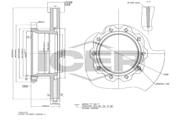 78cv0070.PNG