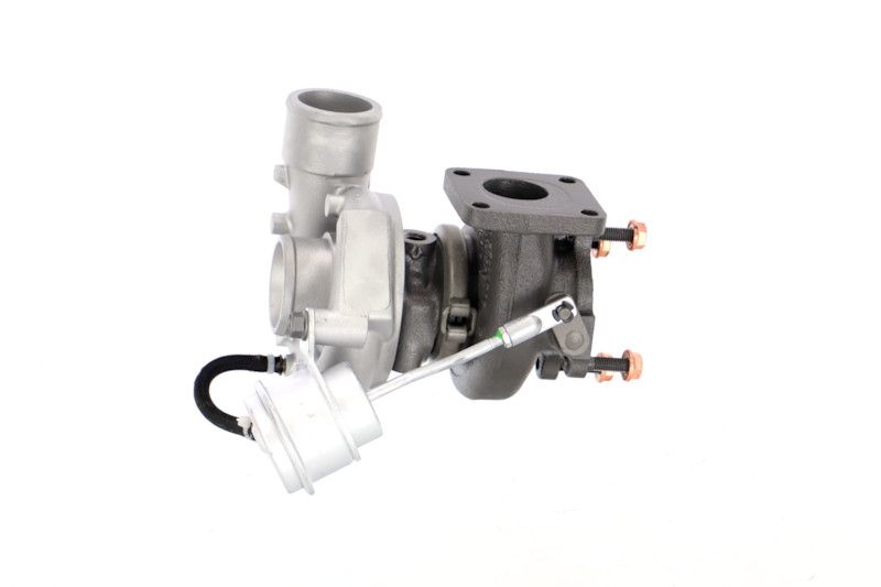 REMANTE 003-001-002269R Charger, charging (supercharged/turbocharged)
