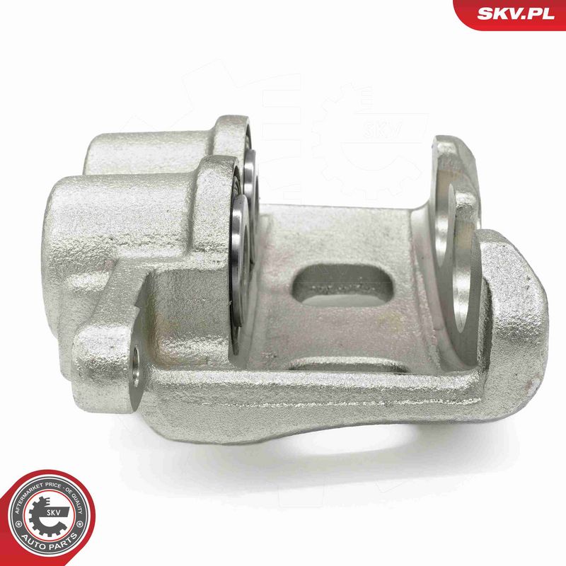ESEN SKV 67SKV541 Brake Caliper