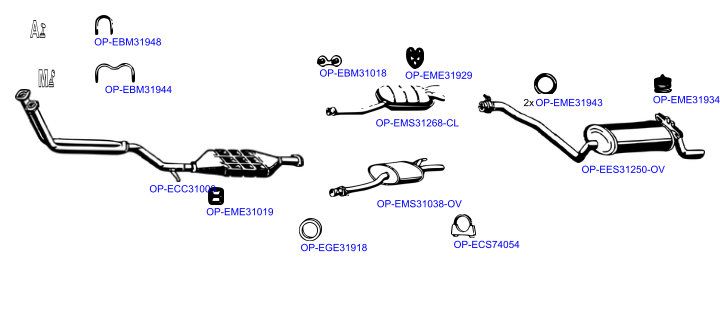 OP-EXSMB571_20260529081604.JPG