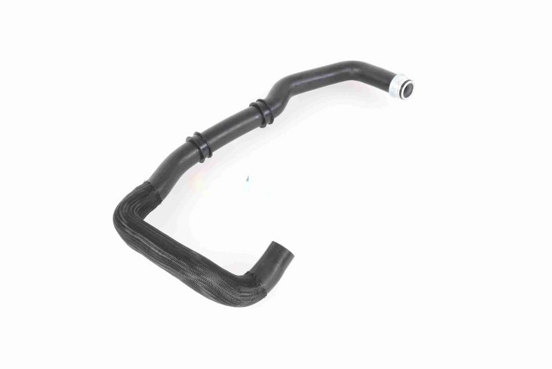 VAICO V22-0508 Radiator Hose