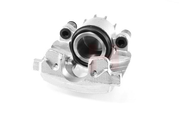 GH GH-431950V Brake Caliper