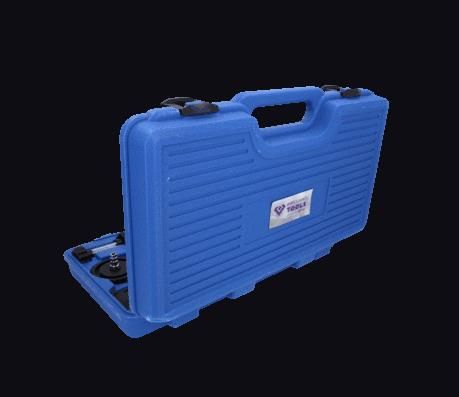 KS TOOLS BT701220 Bleeder Adaptor Set