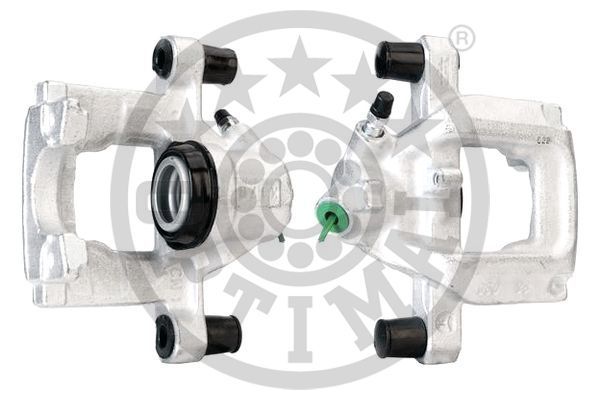 OPT_BC-2705R_WM_01.JPG
