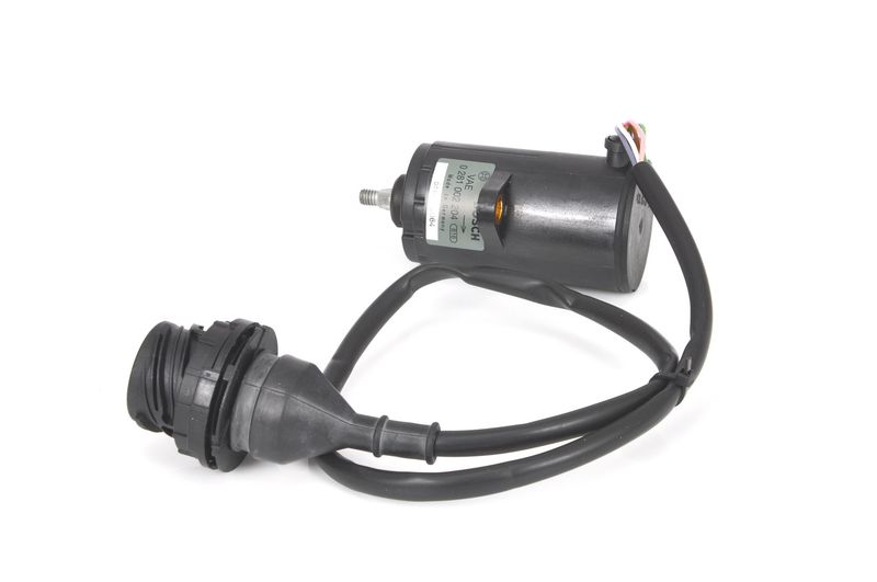 BOSCH 0281002204 Sensor, accelerator pedal position