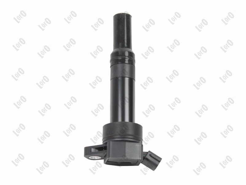ABAKUS 122-01-110 Ignition Coil