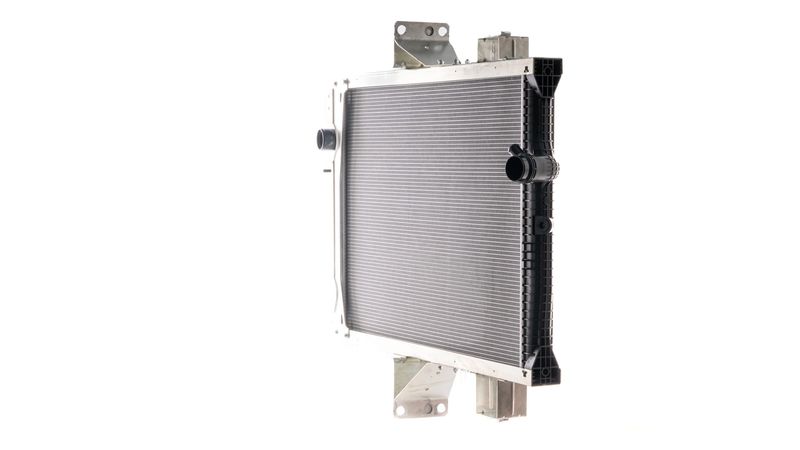 Chladič, chlazení motoru CR 2096 001S