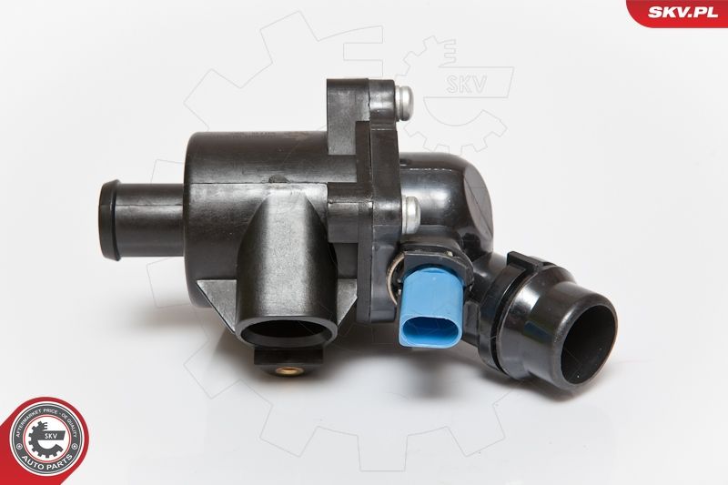 ESEN SKV 20SKV014 Thermostat, coolant