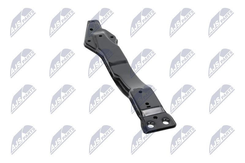 NTY ZRZ-CH-001 Support Frame/Subframe