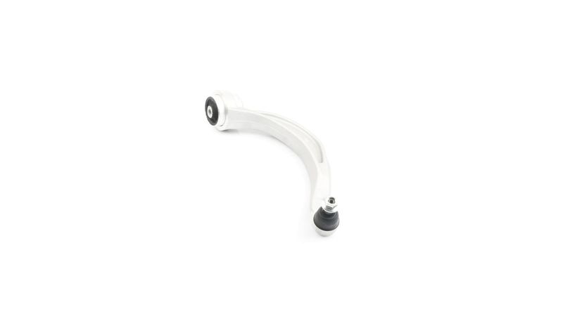 SKF VKDS321507B Важіль підвіски, підвіска коліс