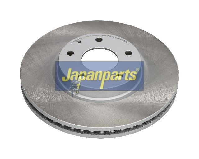 Disc frana JAPANPARTS DI-360C