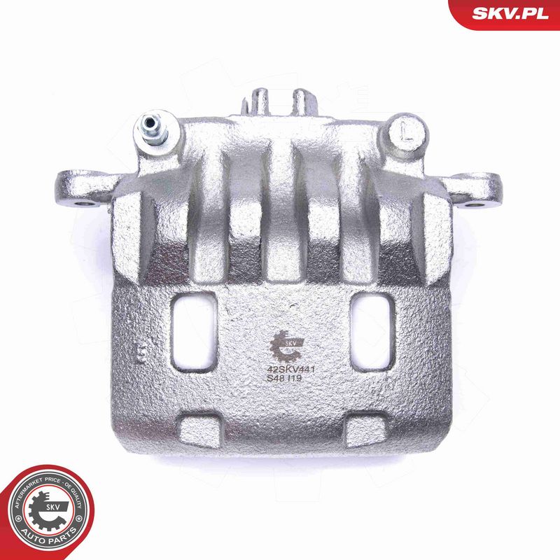 Pidurisadul, ESEN SKV 42SKV441