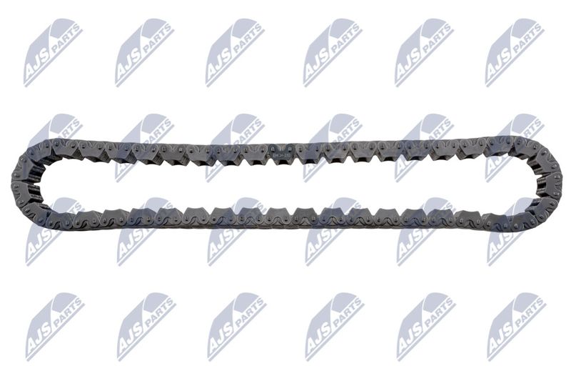 Jaotuskast, NTY EAT-CH-010