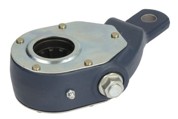 SBP 08-SC010 Adjuster, braking system