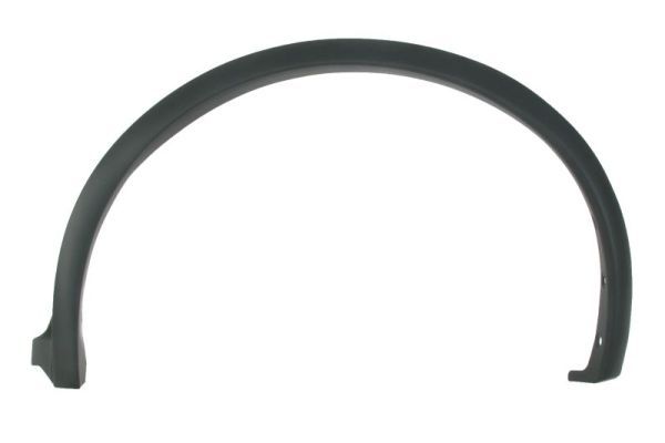 Product Apdare-/Aizsarguzlika, Durvis BLIC 5703-08-1621373P Image