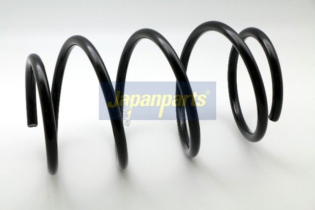 JAPANPARTS Spyruoklė