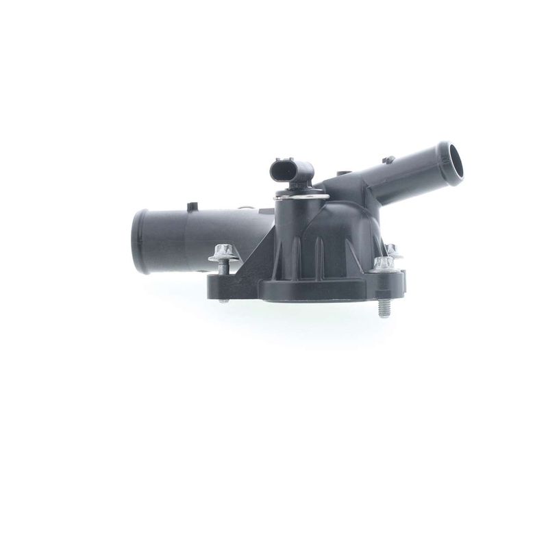 MOTORAD CH2846 Aušinimo skysčio jungė