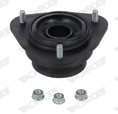 MONROE MK260 Suspension Strut Support Mount