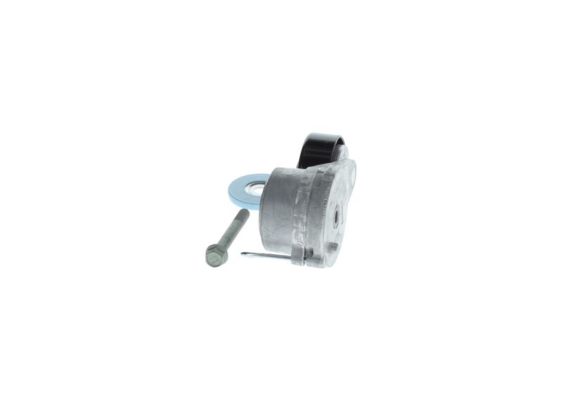 1987600367 BOSCH Tendicinghia, Cinghia Poly-V 