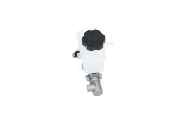 Kavo Parts BMC-10019 Brake Master Cylinder