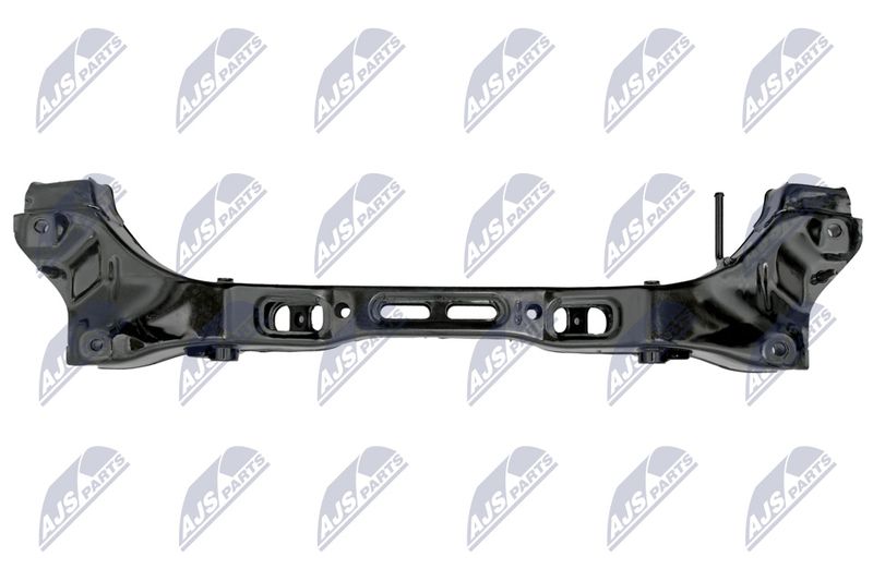NTY ZRZ-HY-517 Axle Beam