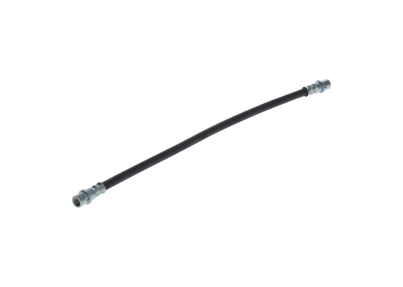 BOSCH 1987481003 Brake Hose