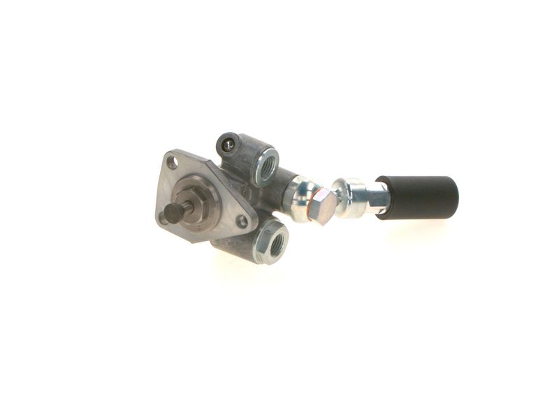 BOSCH 0440017056 Fuel Pump