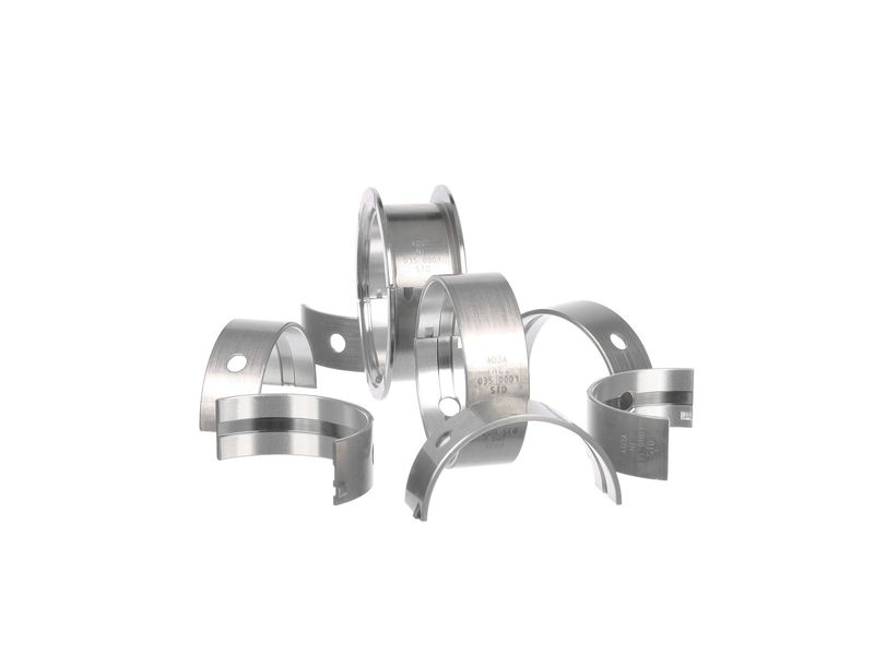 Product Image - Krukaslagerset - LH003150 - ET ENGINETEAM