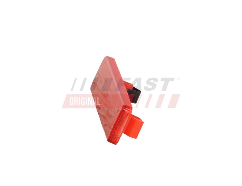 Reflektor, FAST FT87903