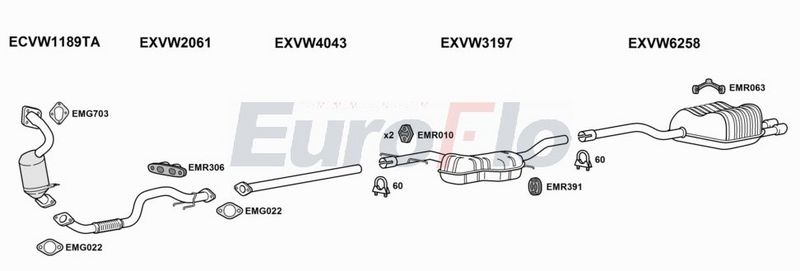 vwjet14 2018.JPG