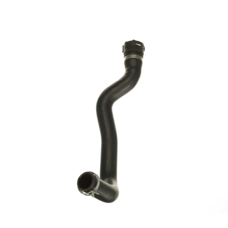 GATES 05-5631 Radiator Hose