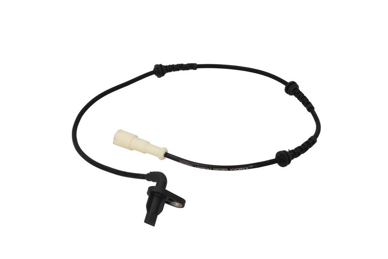 Senzor, turatie roata KAMOKA 1060385