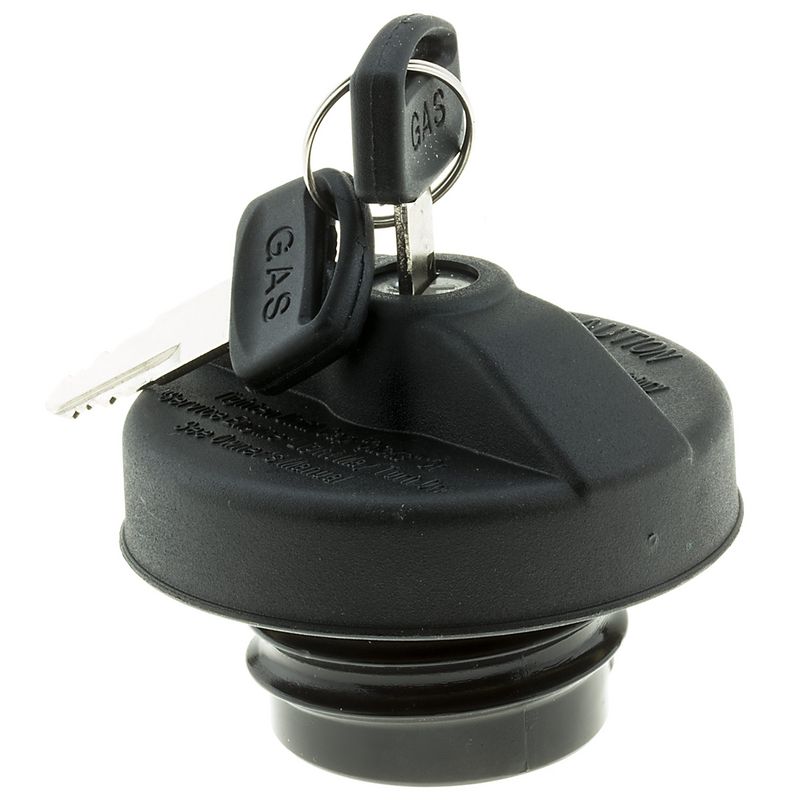 MOTORAD MGC795 Cap, fuel tank