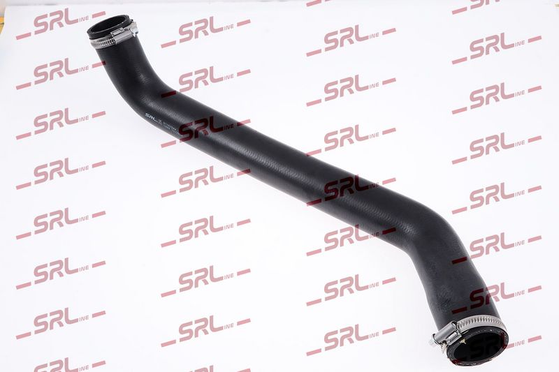 This part match OEM code: 91167044